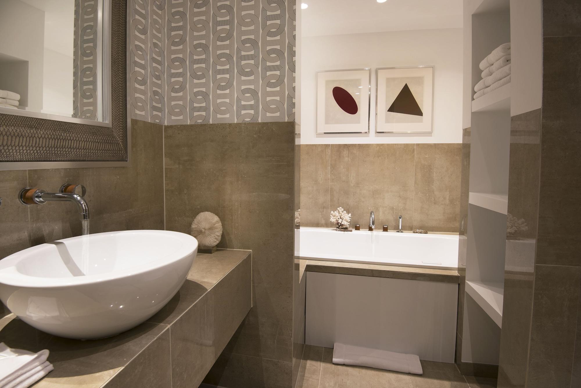 Cleef Hotel Bruges