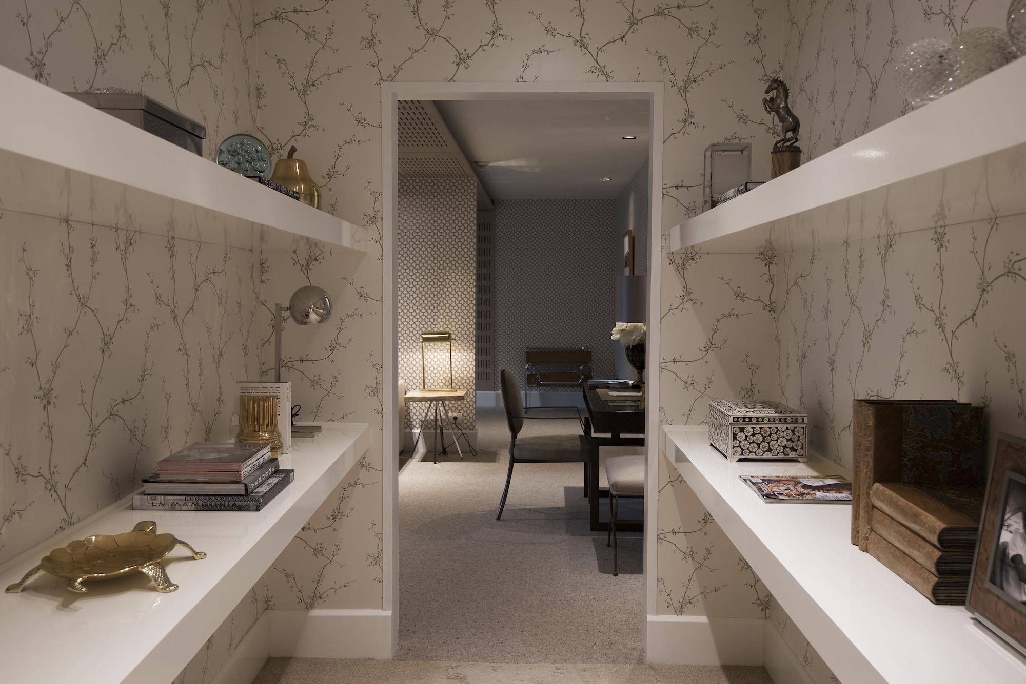 Hotel Cleef Bruges
