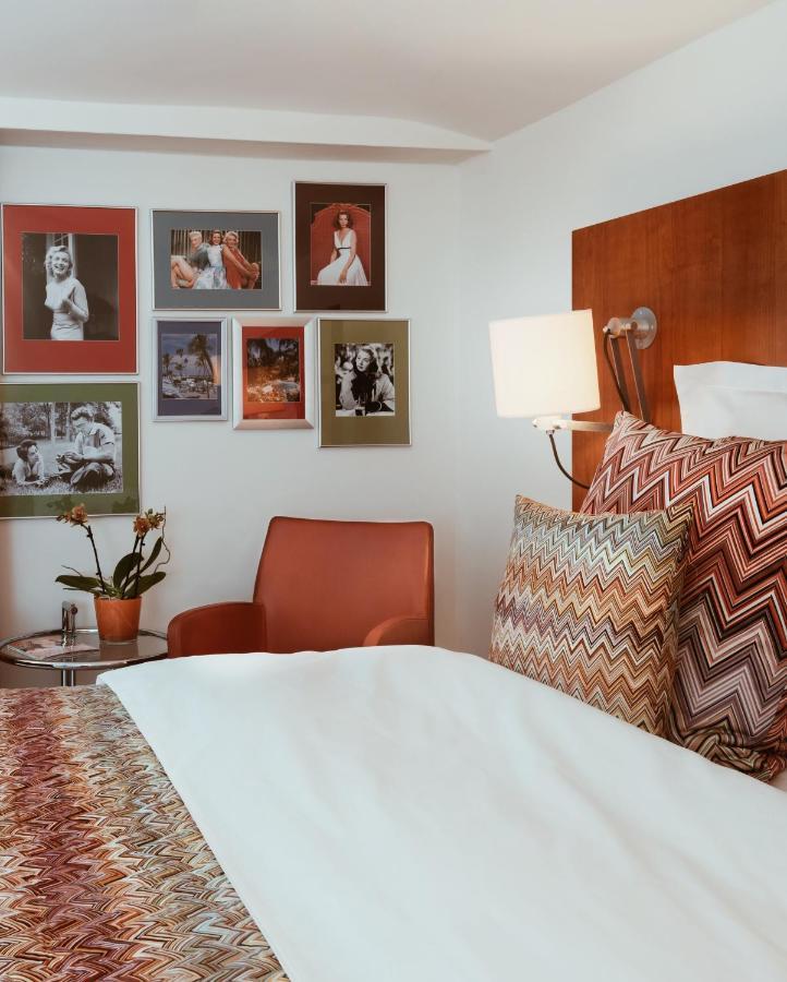 Cleef Hotel Bruges