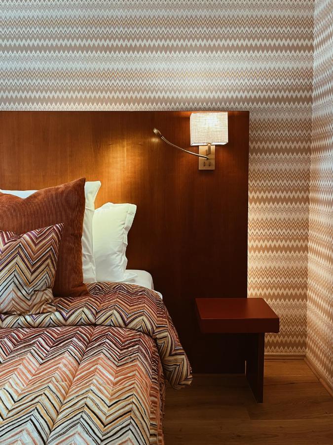 Hotel Cleef 4*