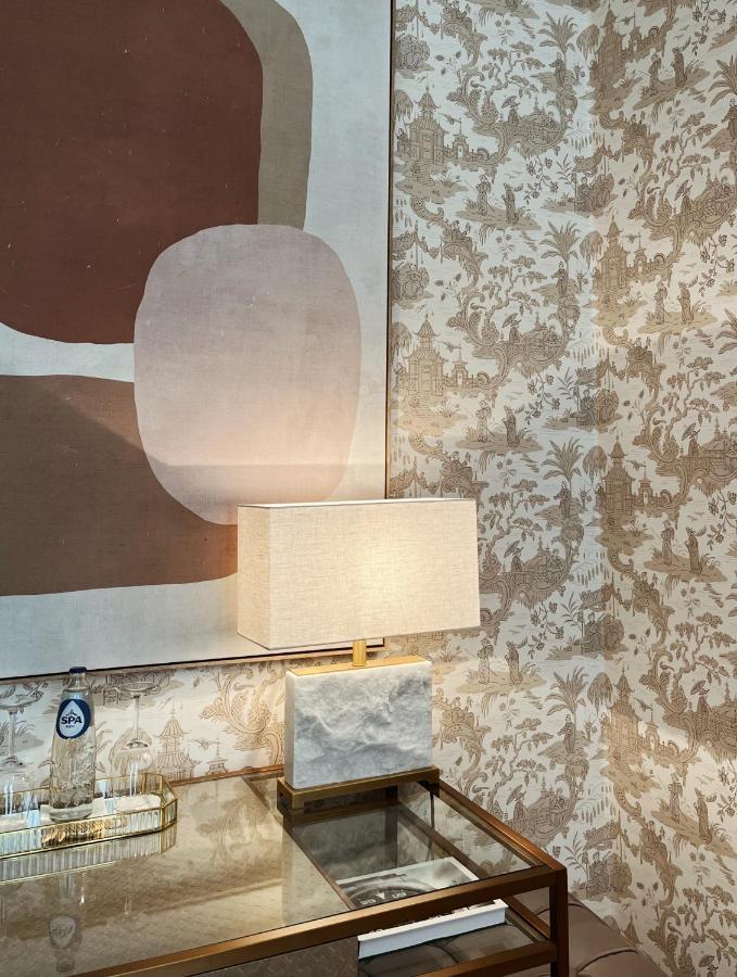 Cleef Hotel Bruges