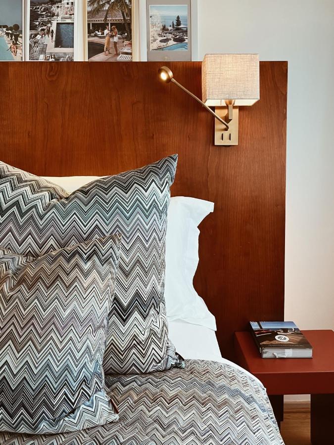 Cleef Hotel 4*