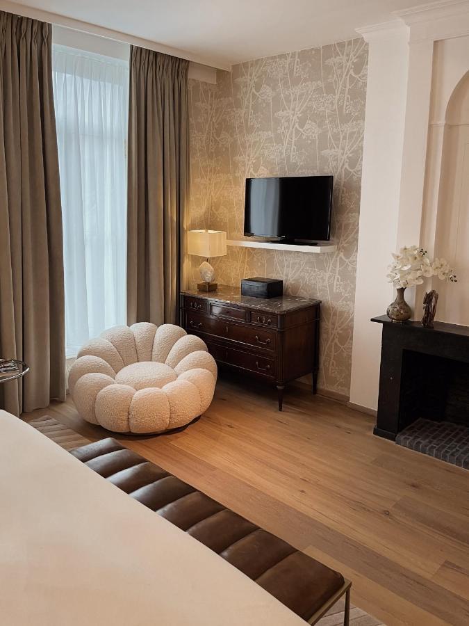 Hotel Cleef 4*