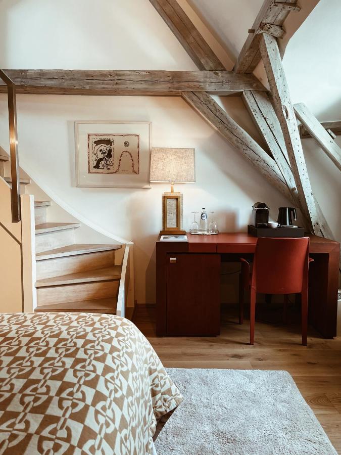 Cleef Hotel
