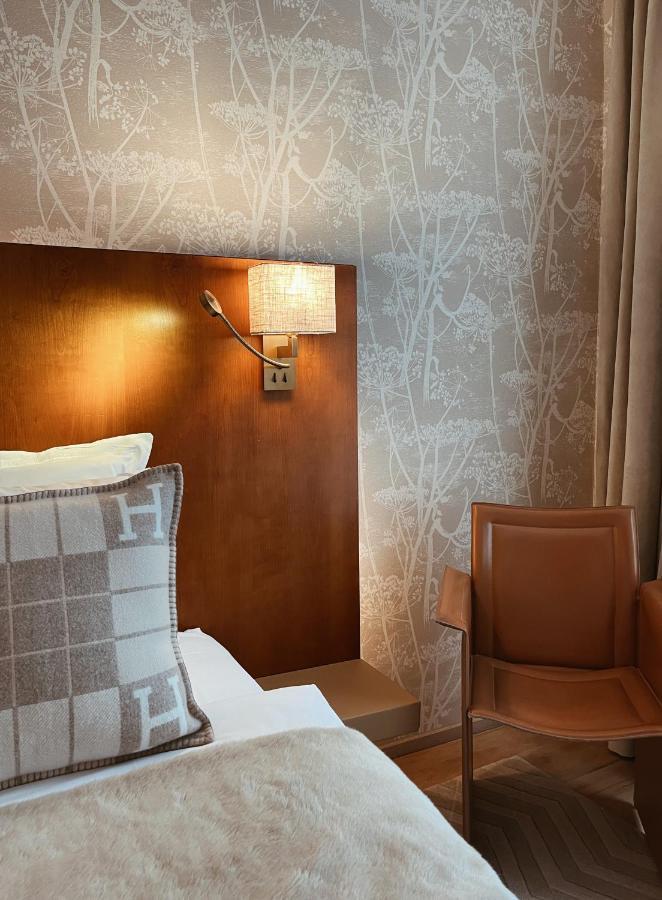 Hotel Cleef 4*