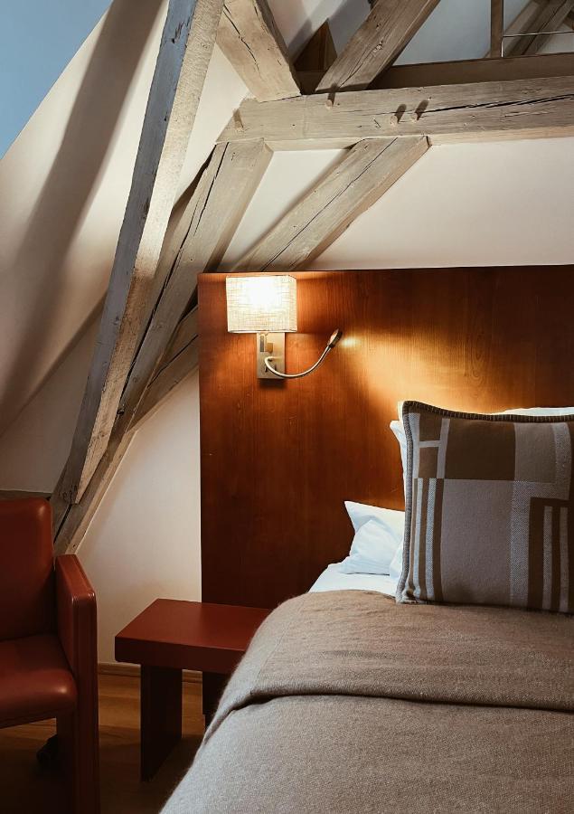 Cleef Hotel Bruges