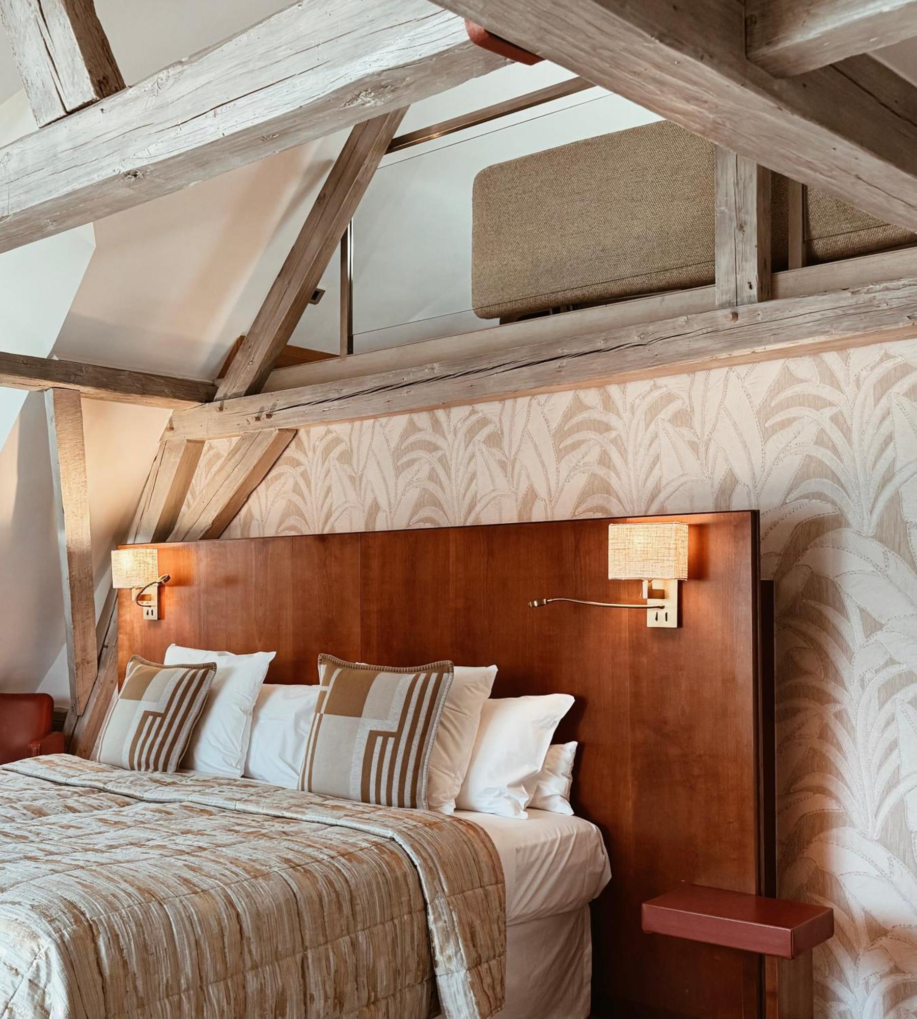 Hotel Cleef 4*