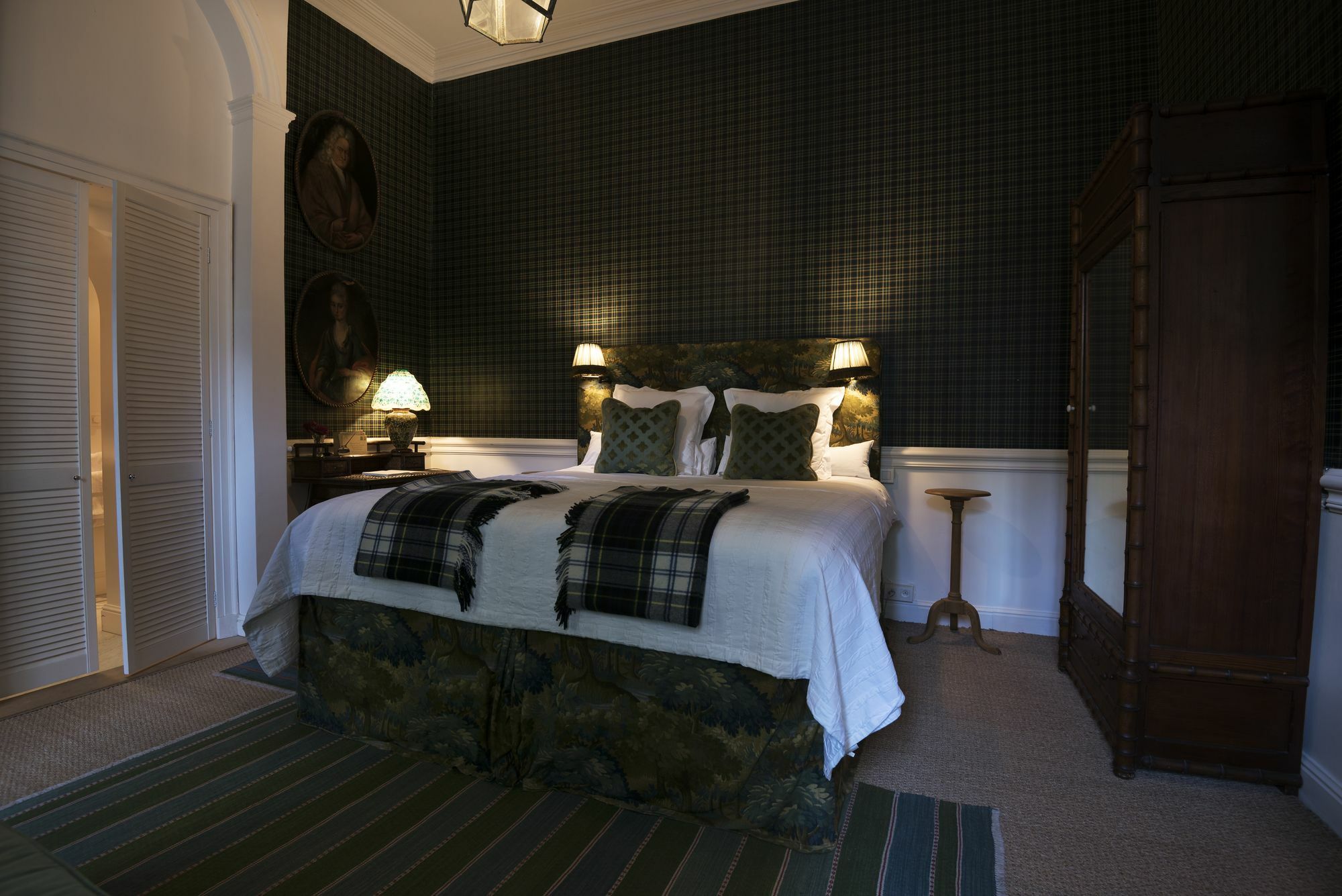 Hotel Cleef 4*