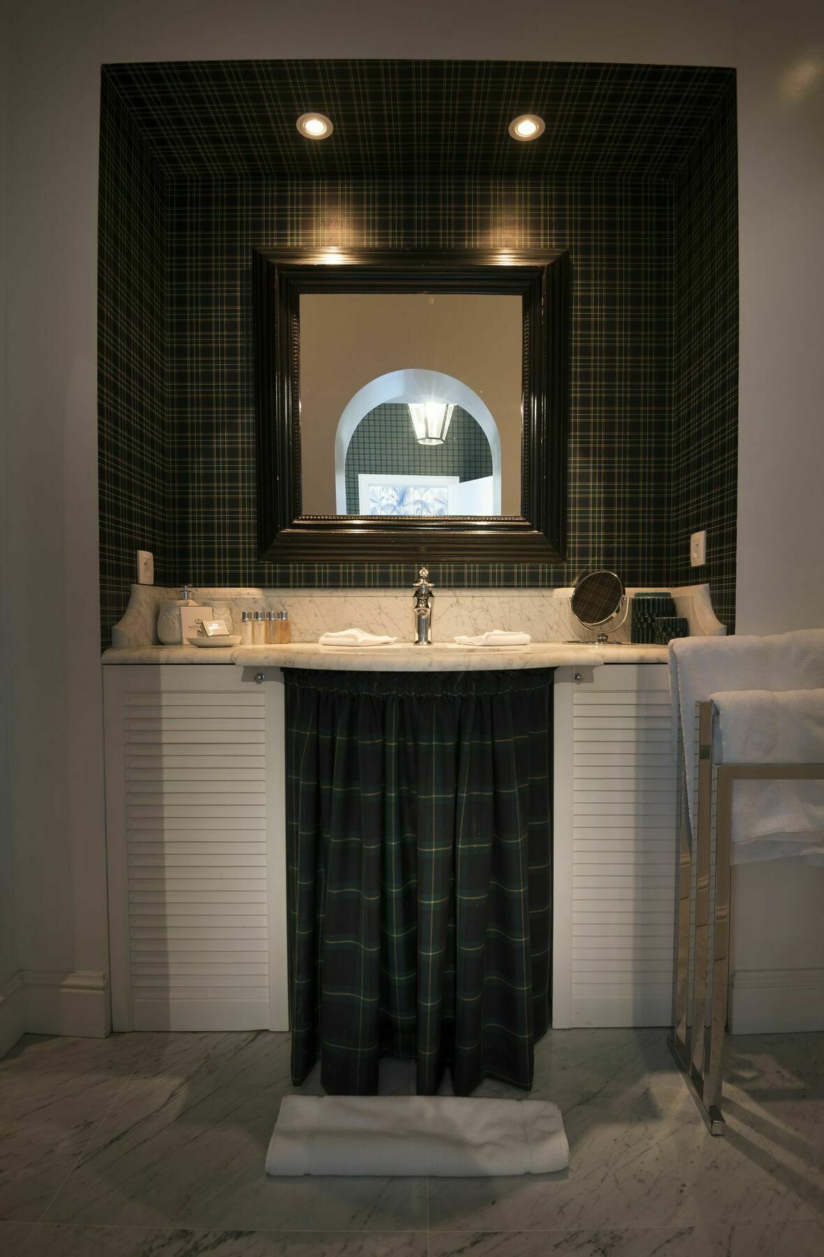 Hotel Cleef Bruges