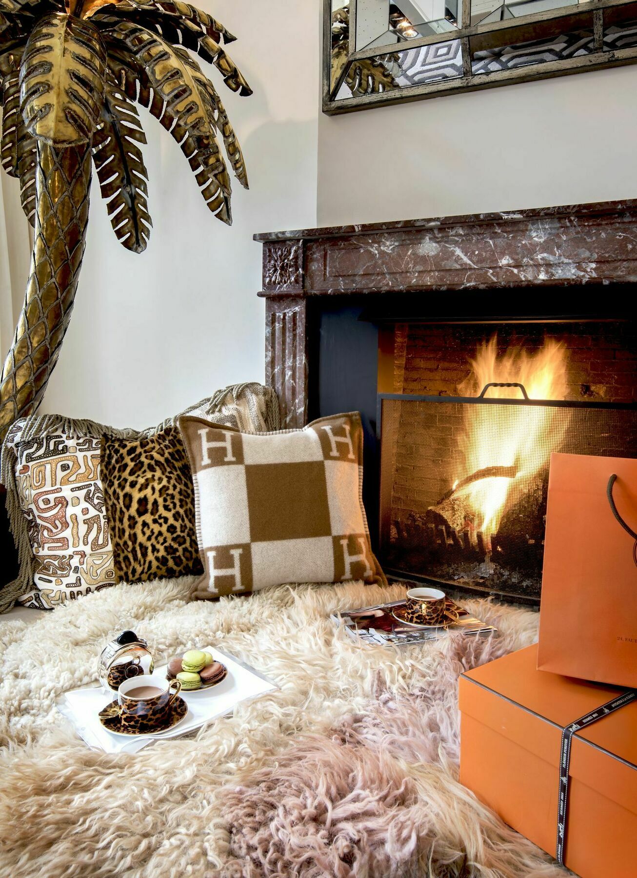 Cleef Hotel