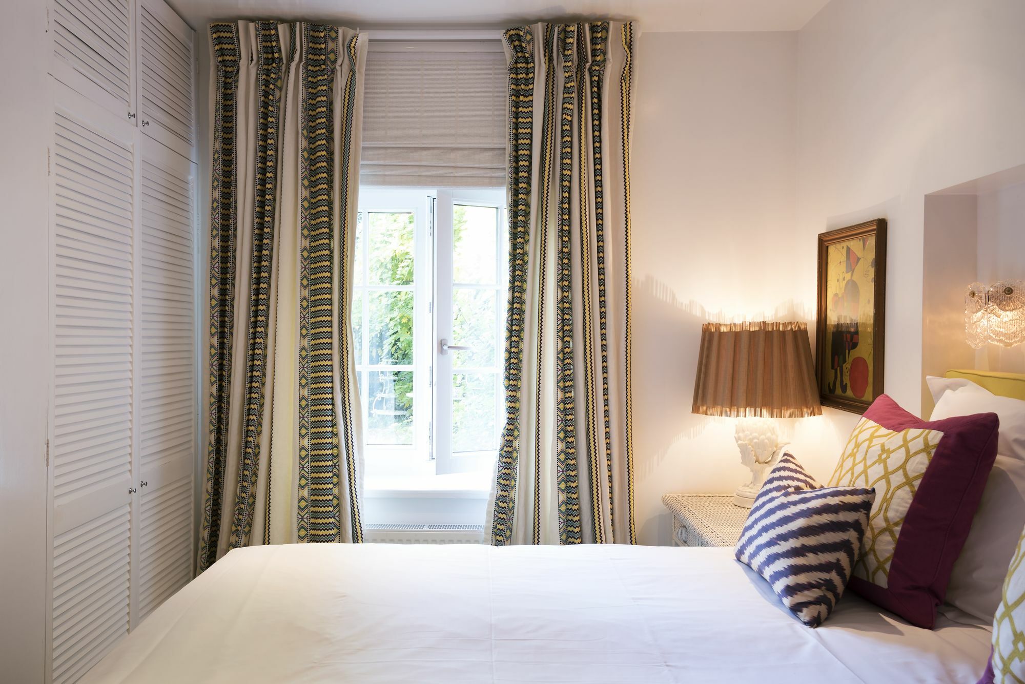 Cleef Hotel 4*