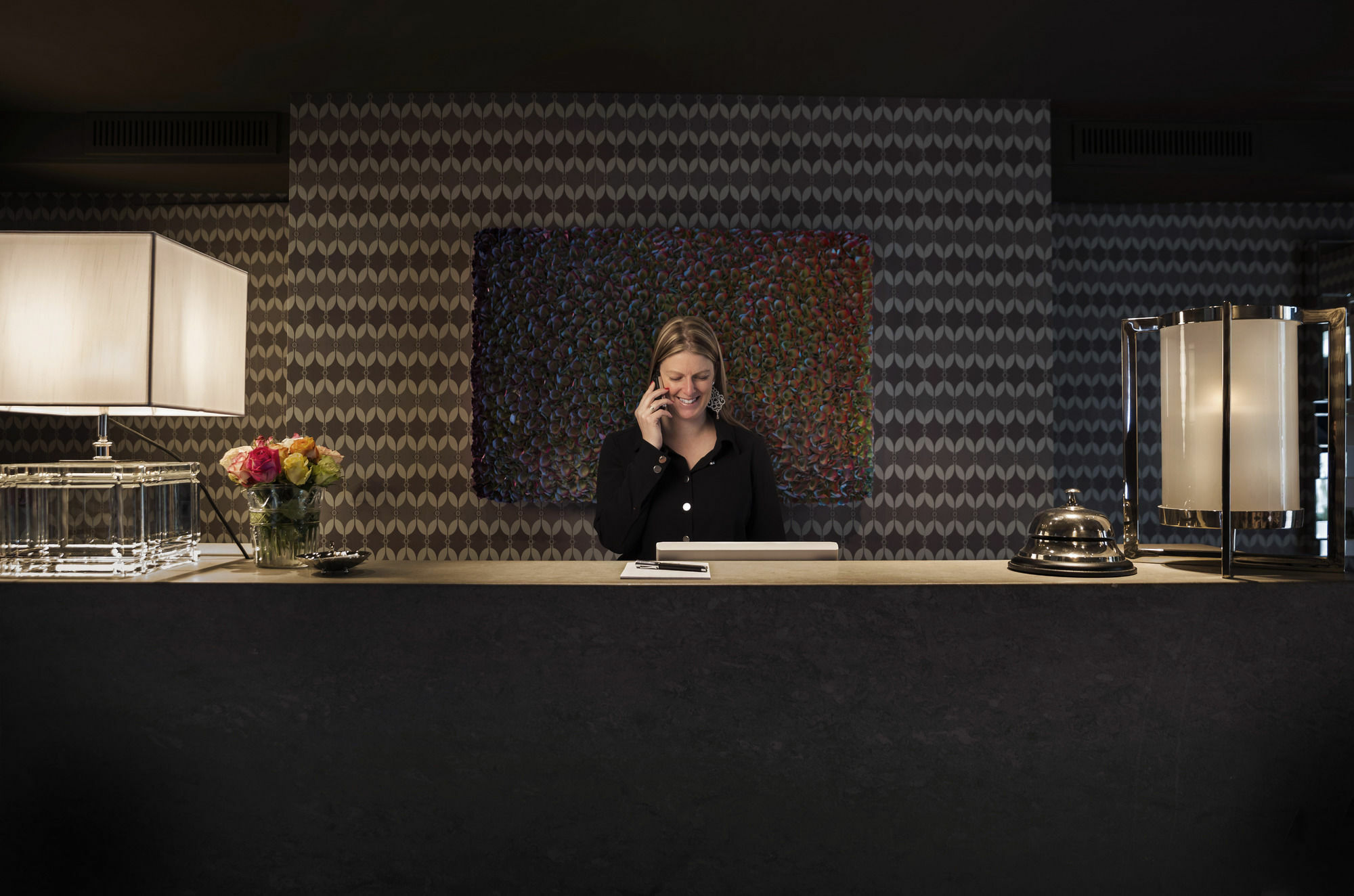 Cleef Hotel Bruges